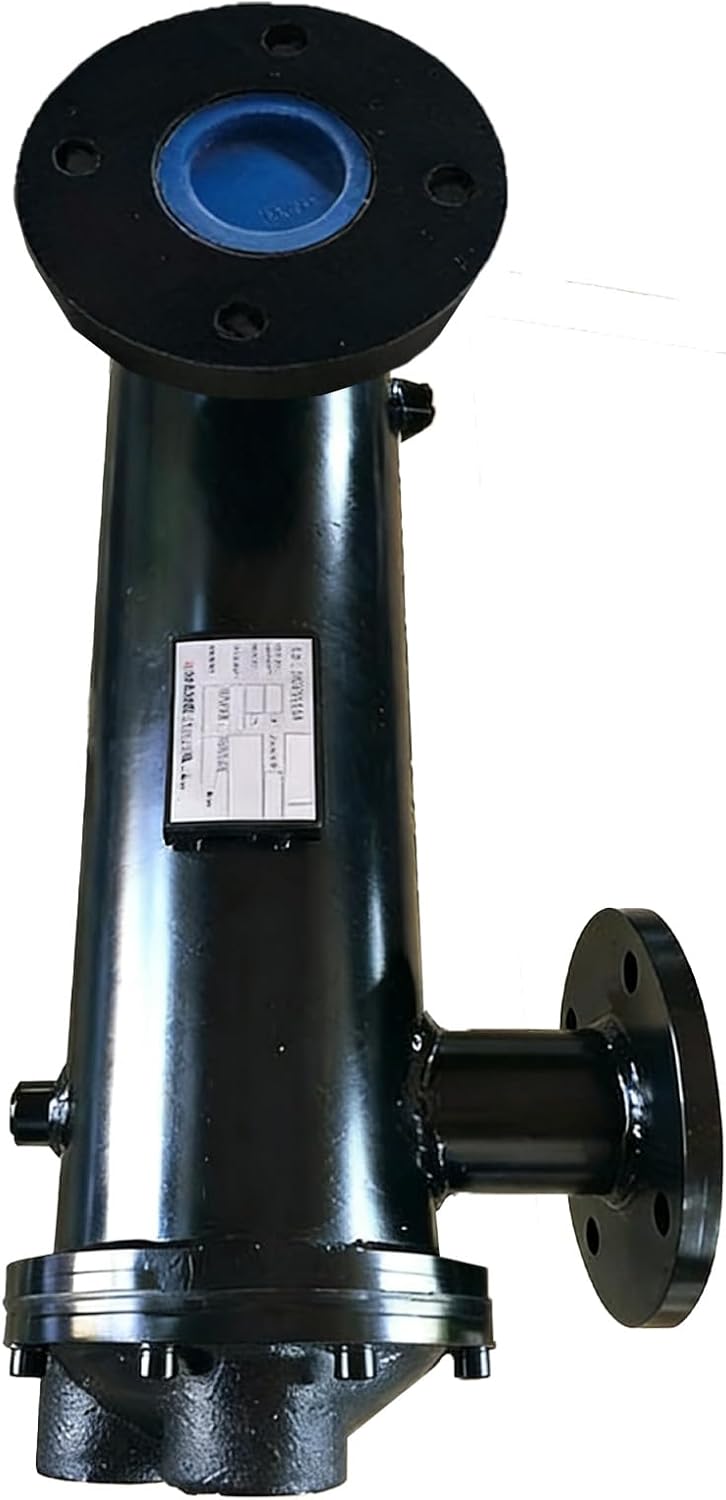 Aftercooler 39900543 Fits for IngersollRand