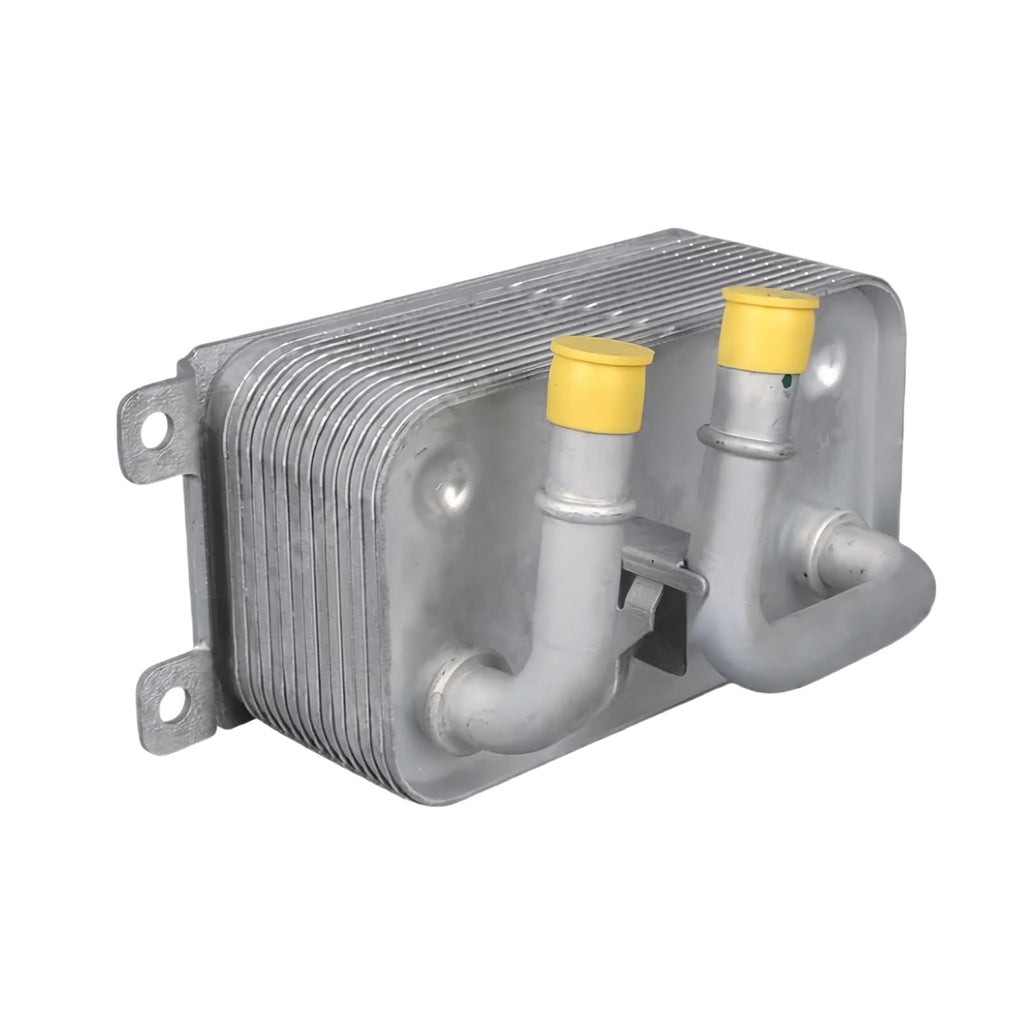 17217519213 Transmission Oil Cooler Fits for BMW E60 E65 Replace parts