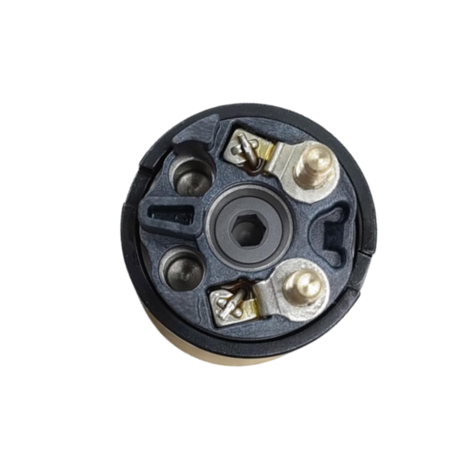 2872405 Fuel Injector Fits for Cummins ISX15 QSX15  Replace parts