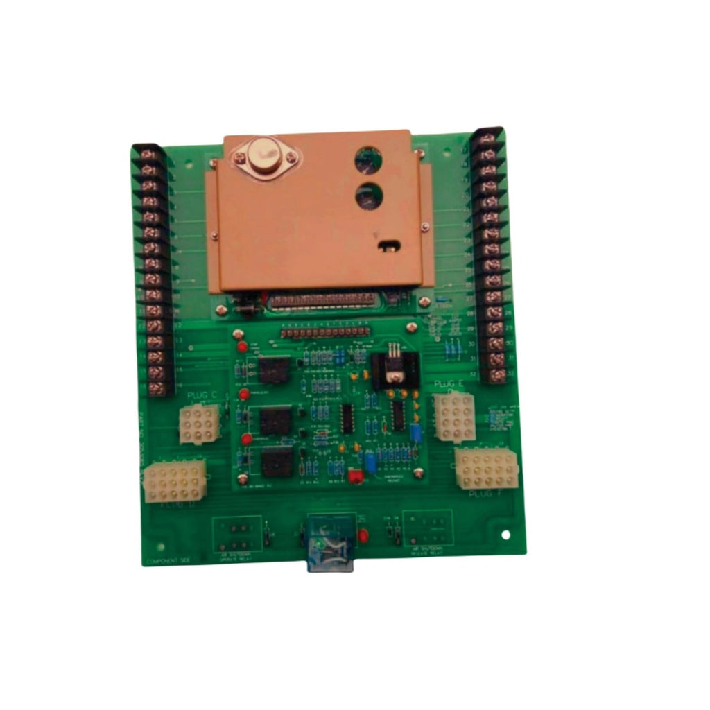 Electronic PCB Printed Circuit Boards 3030256 Fits for Generator Replace parts