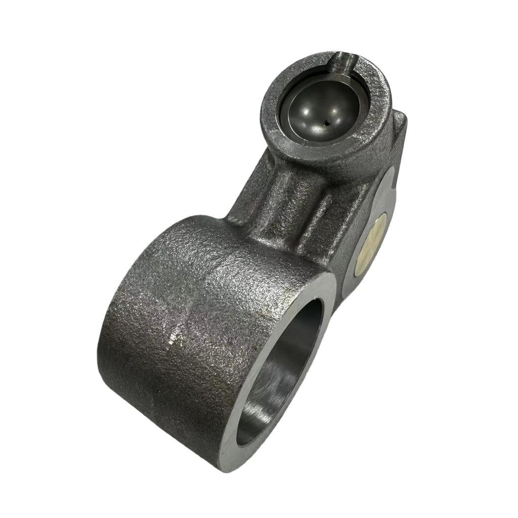 3821160 3161475 Rocker Arm Fits for Cummins QSM11 Engine Replace parts
