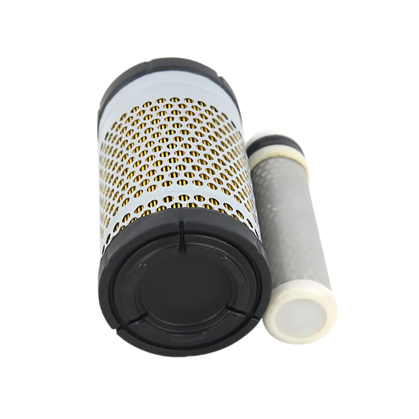 6C06099410 6C060-99410 Air Filter Fits for B1700 B21 B2100 B2301 B2320 B2400 B2410 B26 B2601 Engine Replace parts
