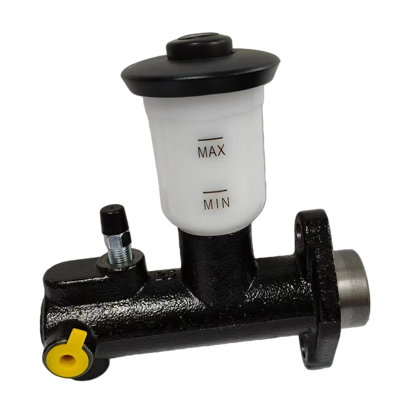 Master Cylinder 50DH-618000 50DH618000 Compatible with Heli Forklift CPCD40-70 RXW35 Compatible with Folangsi Forklift FD40-50