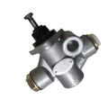 0440017040 1812568C92 1812568C91 Fuel Supply Lift Pump Fits for Navistar International DT466E & 530E
