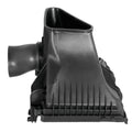 68175164AC 68322216AA  Air Intake Cleaner Box Housing & Intake Tube Fits for 2019-2021 Dodge Challenger Scat Pack R/T Hellcate