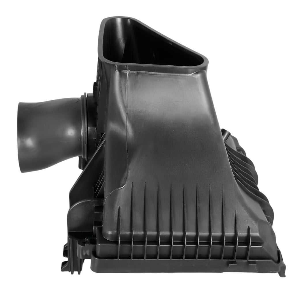 68175164AC 68322216AA  Air Intake Cleaner Box Housing & Intake Tube Fits for 2019-2021 Dodge Challenger Scat Pack R/T Hellcate