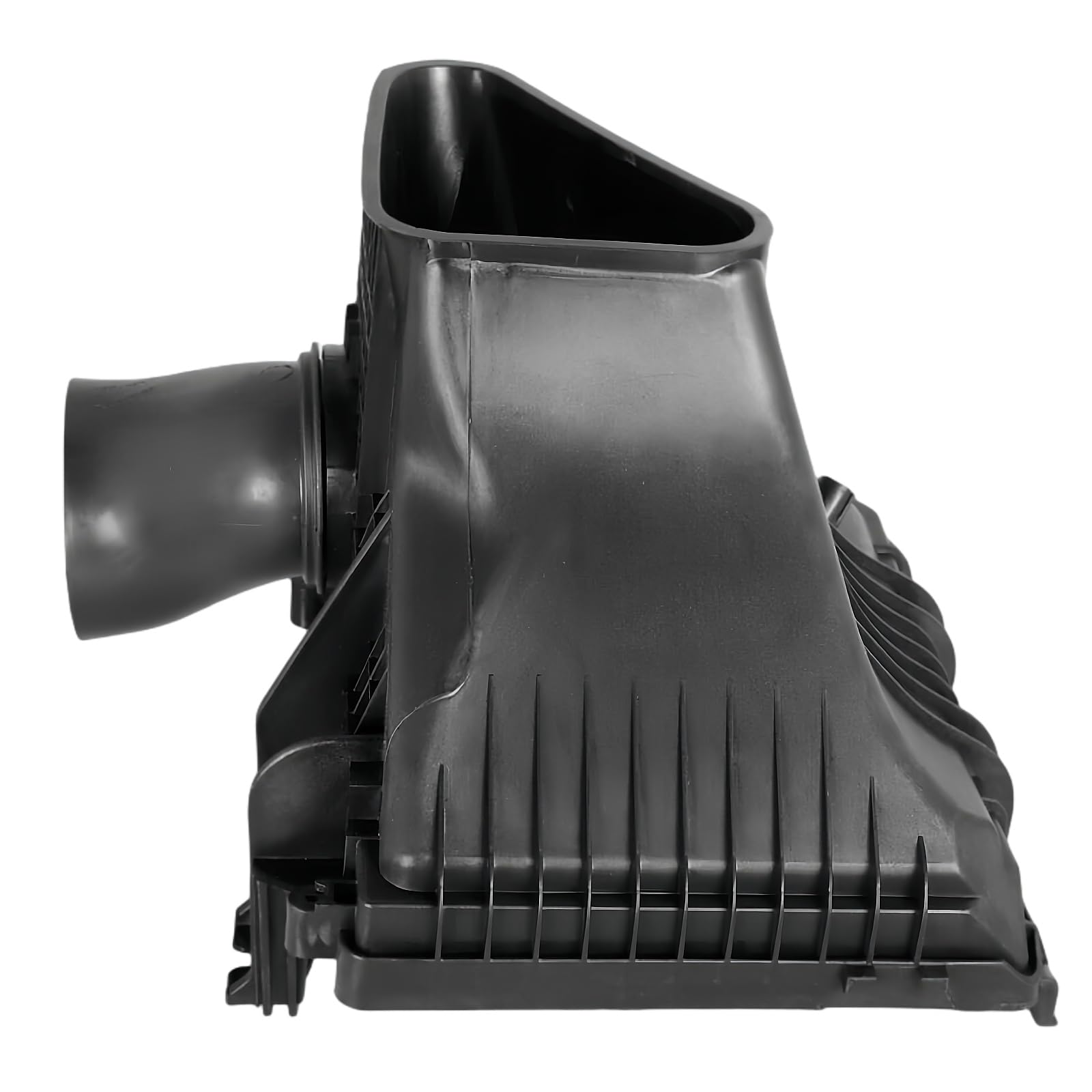 68175164AC 68322216AA  Air Intake Cleaner Box Housing & Intake Tube Fits for 2019-2021 Dodge Challenger Scat Pack R/T Hellcate