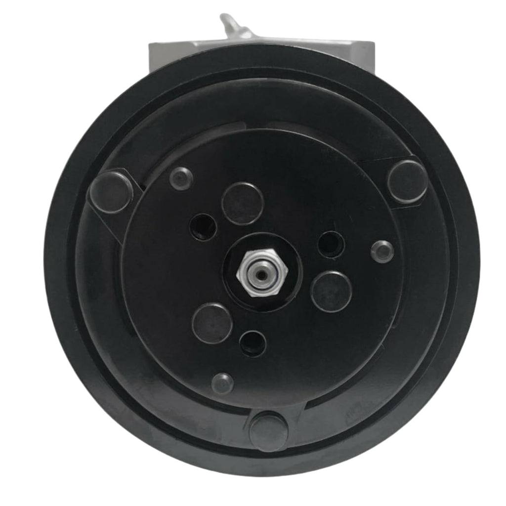3611894C91 3611894C92 7H15 AC Compressor Fits for International Navistar for Freightliner TRUCK