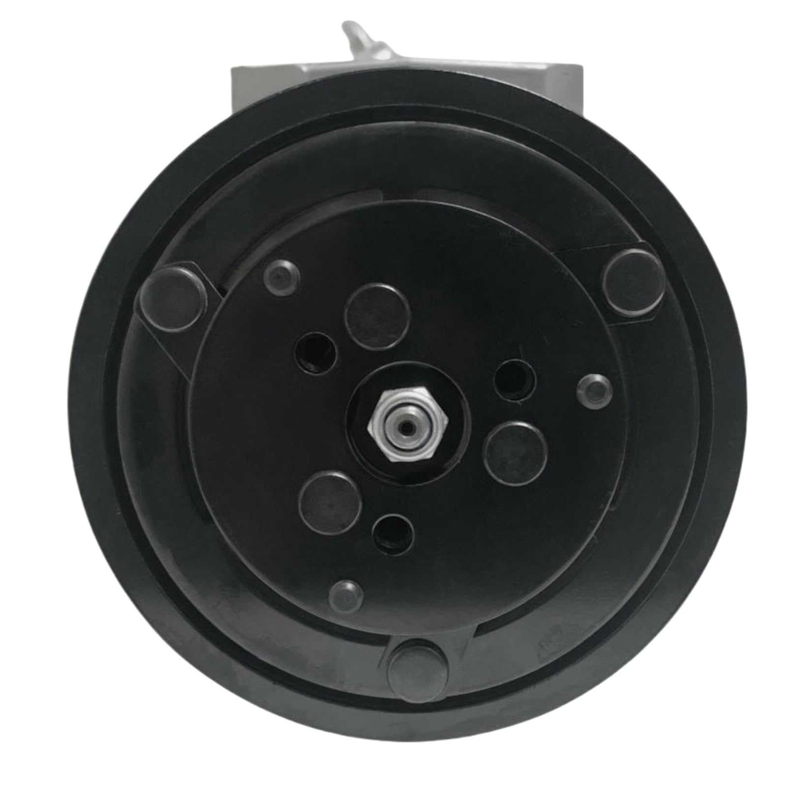 3611894C91 3611894C92 7H15 AC Compressor Fits for International Navistar for Freightliner TRUCK