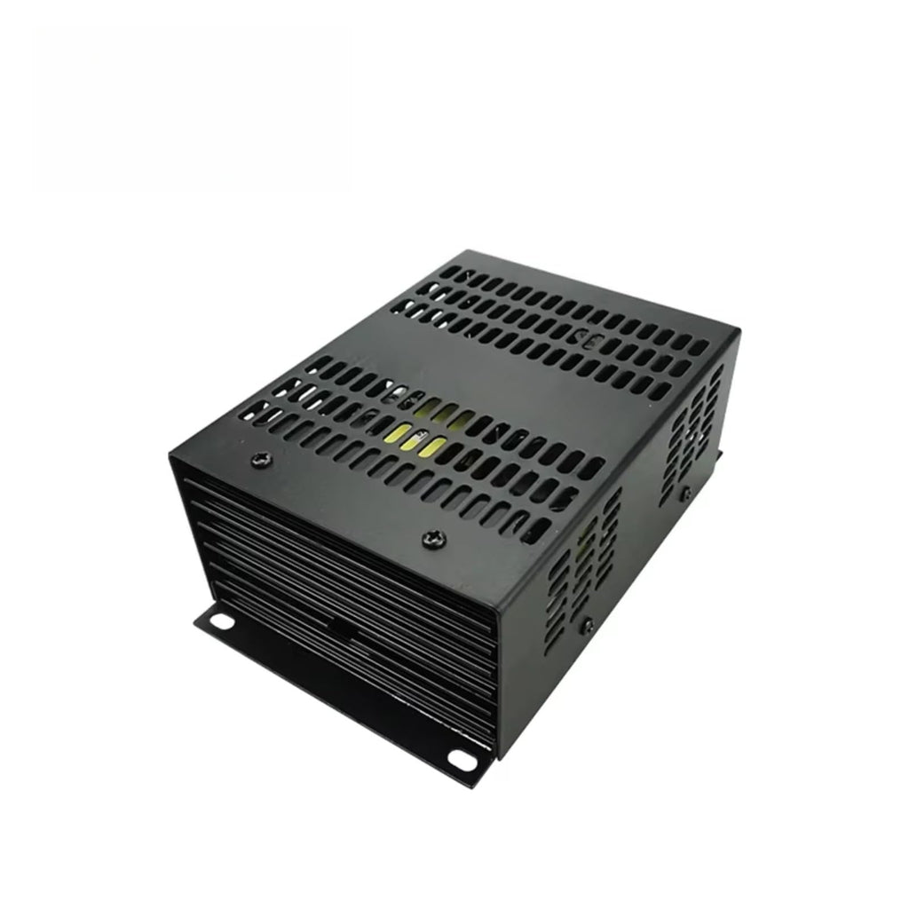 24V Battery Charger BCC2405 Fits for Diesel Generator Replace parts