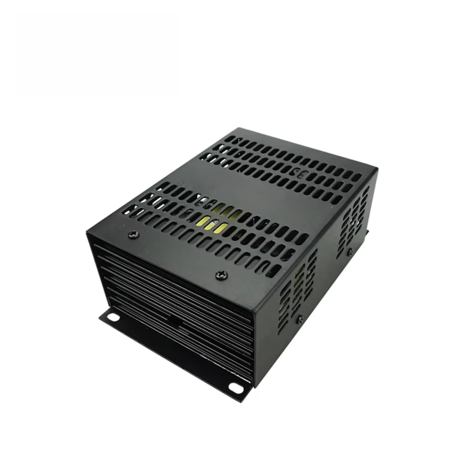 24V Battery Charger BCC2405 Fits for Diesel Generator Replace parts