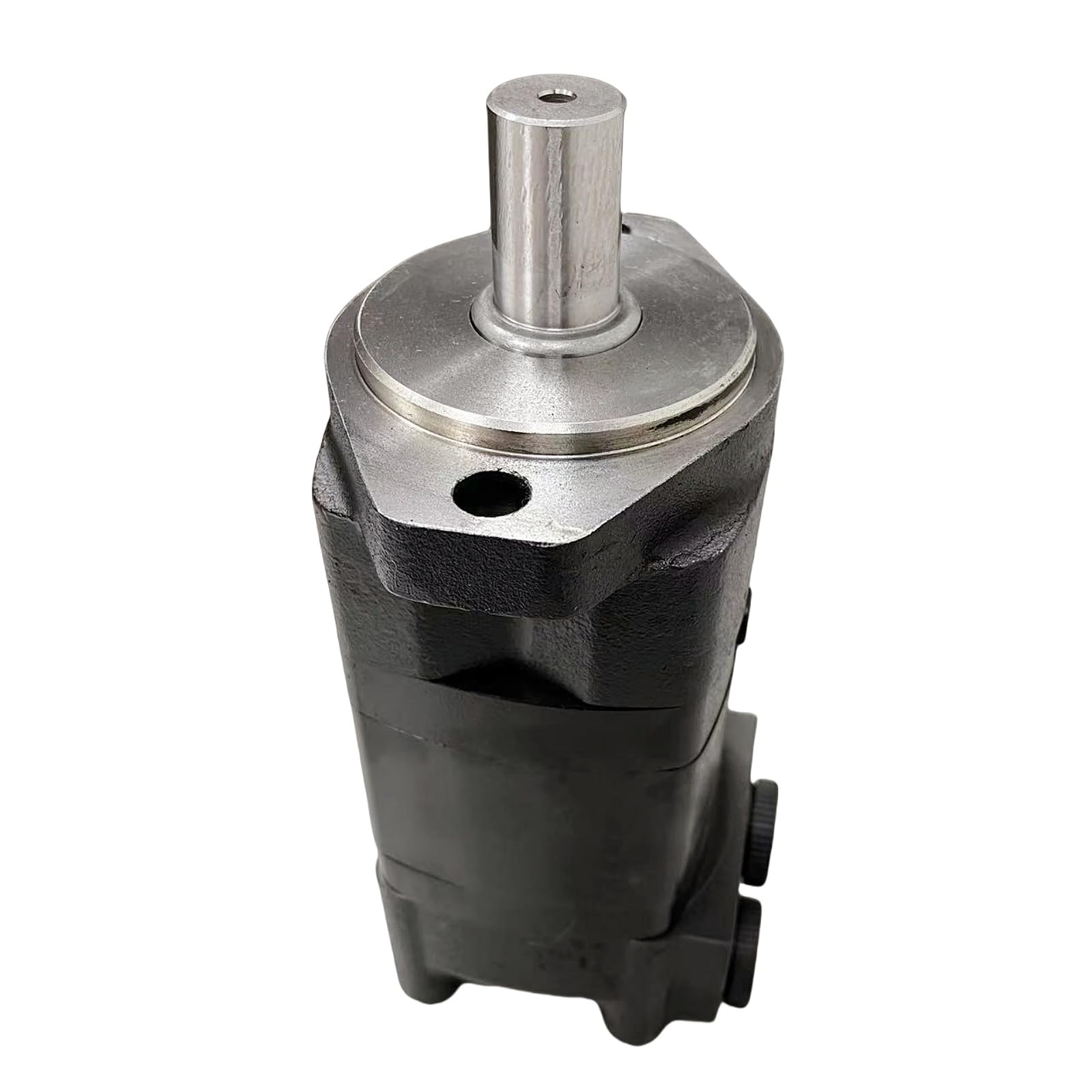 104-1007-006 104-1007 Hydraulic Motor 2 Bolt Fits for Char-Lynn for Eaton