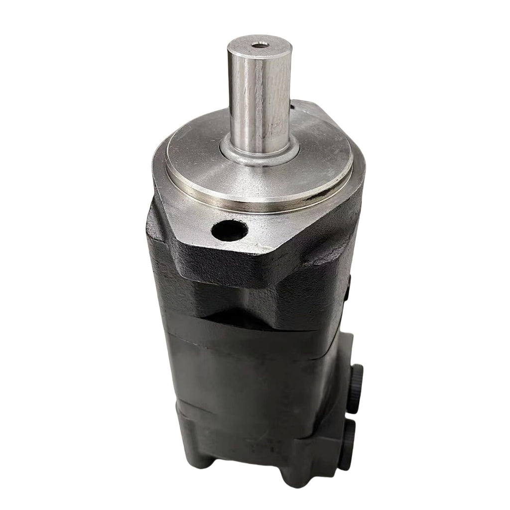 104-1007-006 104-1007 Hydraulic Motor 2 Bolt Fits for Char-Lynn for Eaton