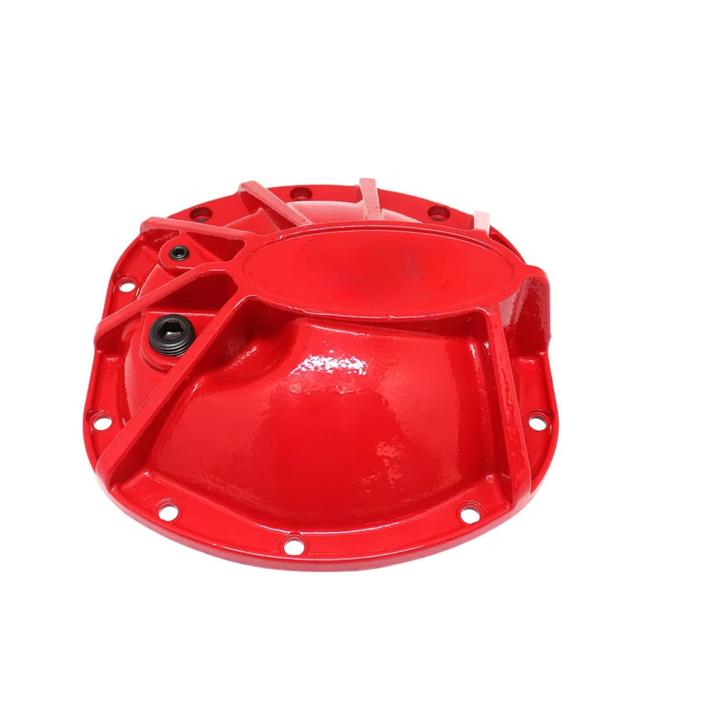 Rs6218 Differential Cover Fits for Wrangler Replace parts