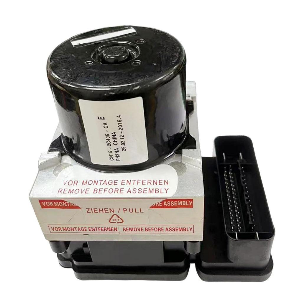 CN15-2C405-CA CN15-2C219-CA  Abs Pump Modulator Fits for Ford