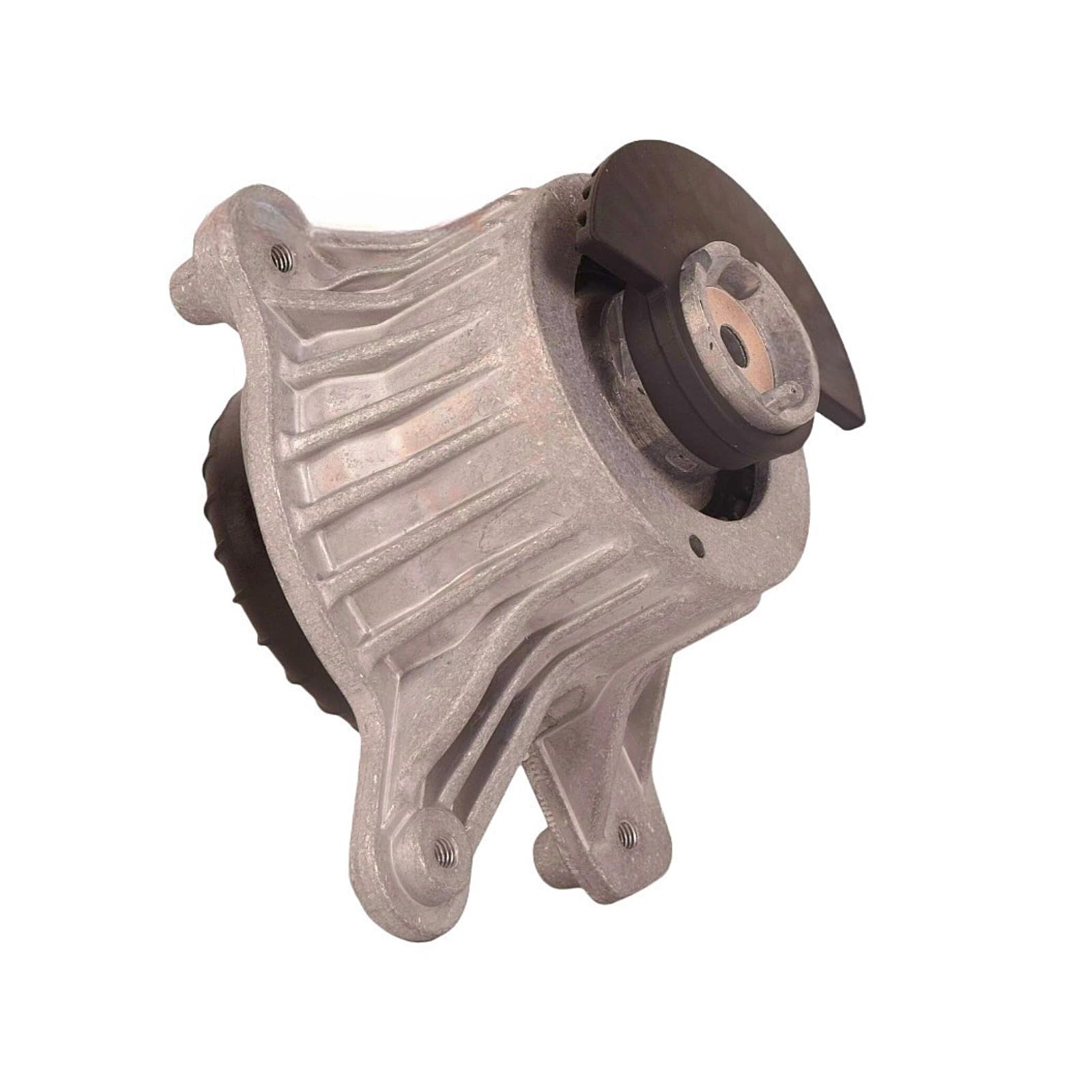 2052407600 Engine Motor Mount Left Fits for Mercedes W205 Replace parts