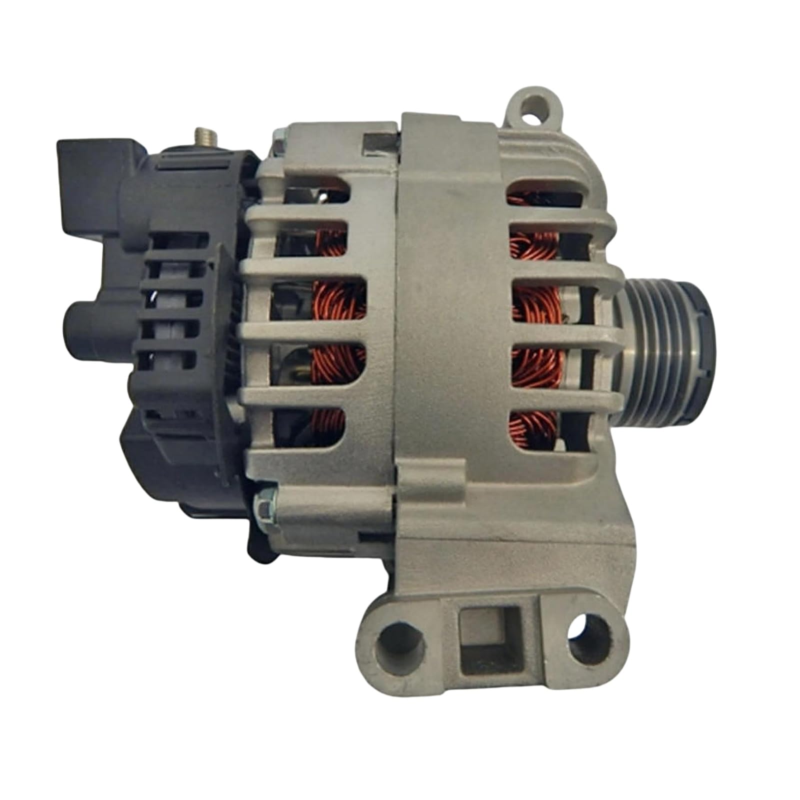 A2661541302 A266154130280 Alternator Generator Fits for Mercedesb A-Klasse 2004-2012