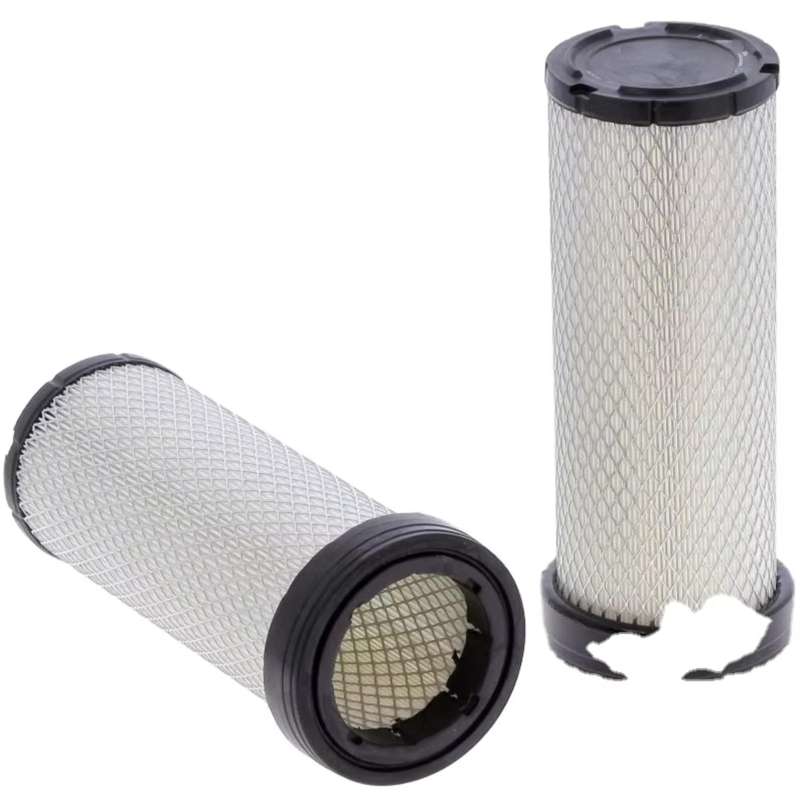 Filter SFA2500S Replacement for SURE FILTER TECH SFA2500S