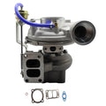 Turbocharger 04294676KZ HM-D00120A D00120A 107475 Fits for VOLVO EC290B Excavator D7E Engine