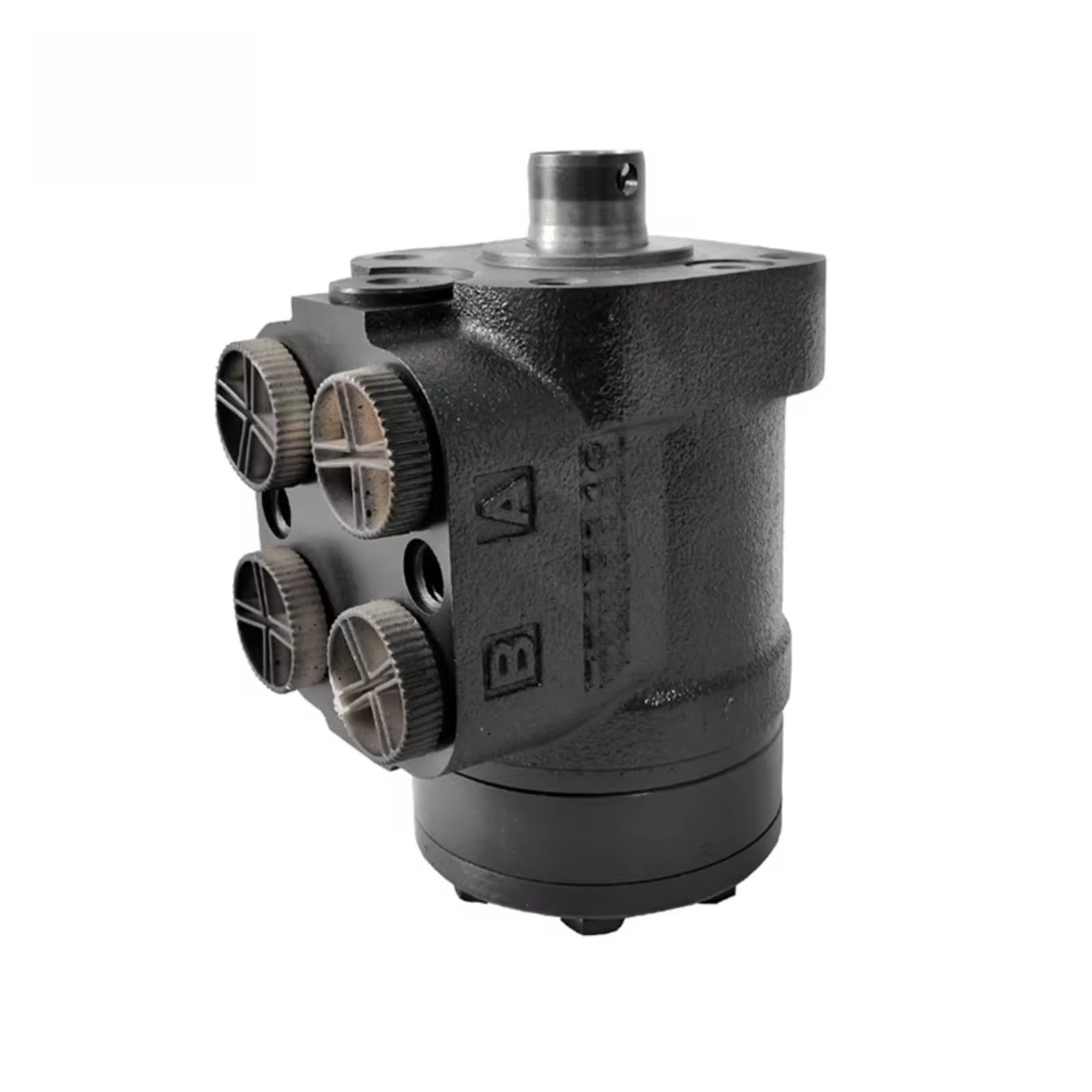81863664 Hydraulic Pump Fits for Ford  Tractors Replace parts
