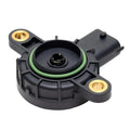 420266165 420266166 420266167 420266168 Angle Rotation Sensor Fits for BRP for Outlander 570 650 850 1000