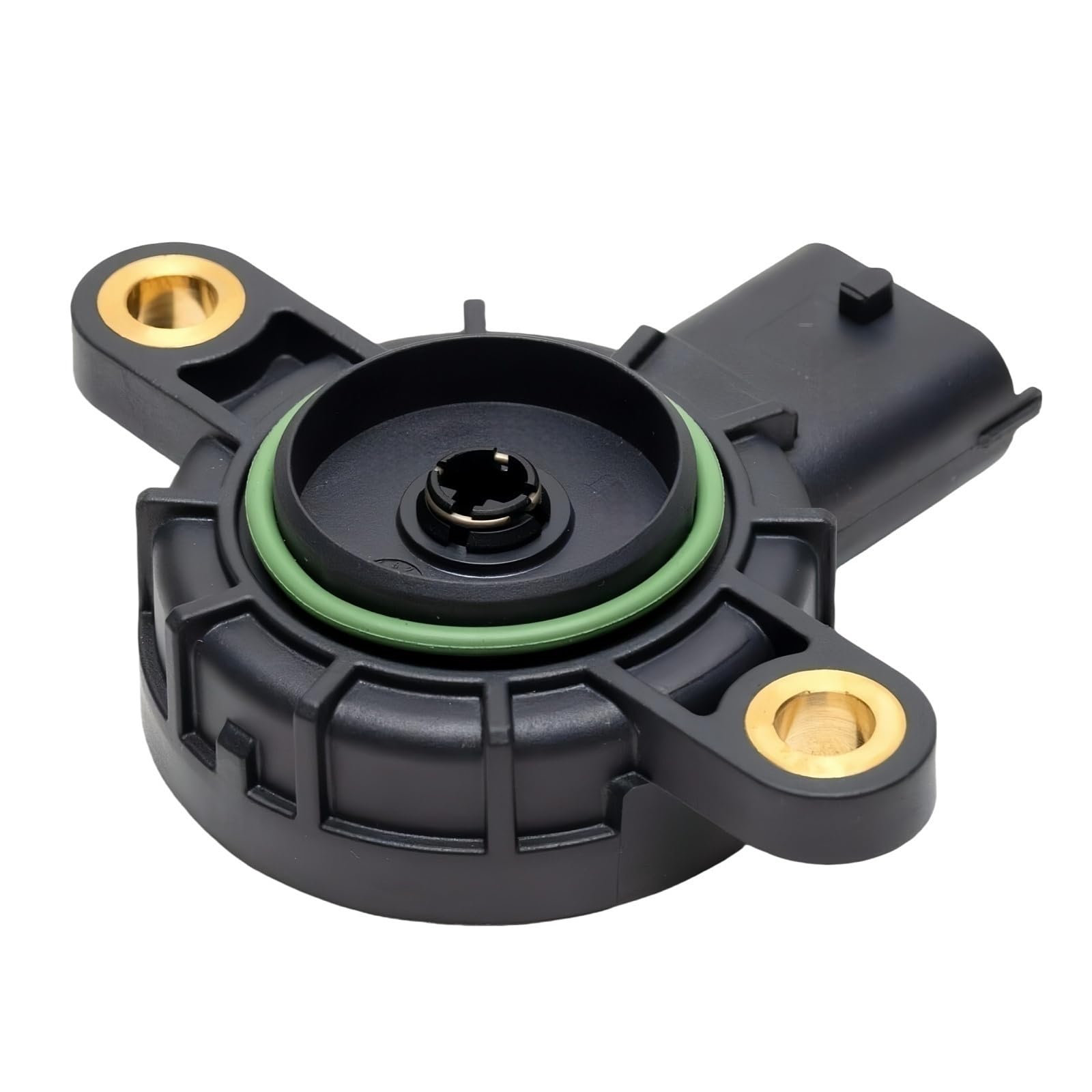 420266165 420266166 420266167 420266168 Angle Rotation Sensor Fits for BRP for Outlander 570 650 850 1000