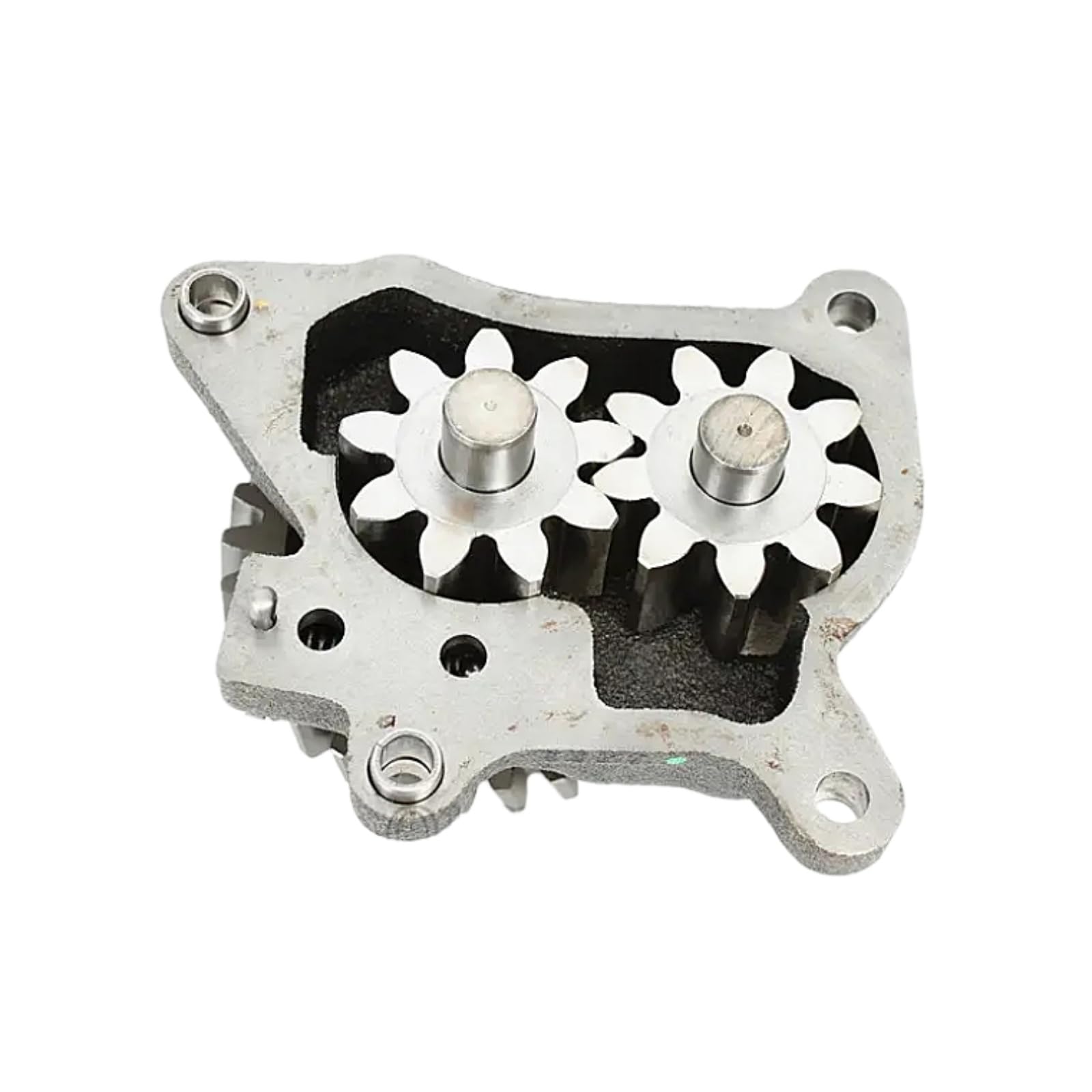 8-94390414-1 8943904141 Oil Pump Fits for Isuzu Engine 6HK1 6HK1X 7.8 Replace parts