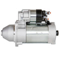 01183599 Starter Motor  Fits for Deutz Engine FL 2011 Replace parts