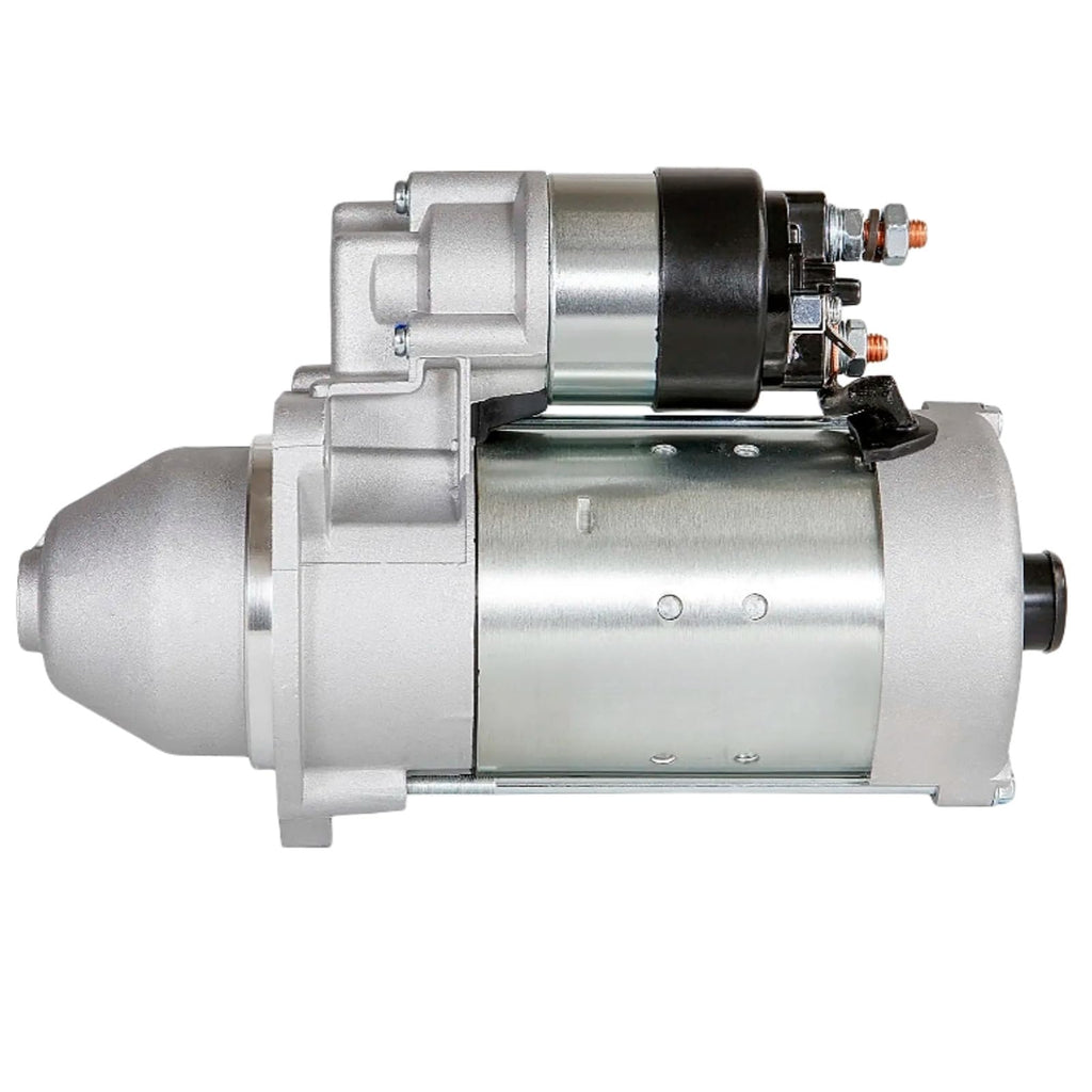 01183599 Starter Motor  Fits for Deutz Engine FL 2011 Replace parts