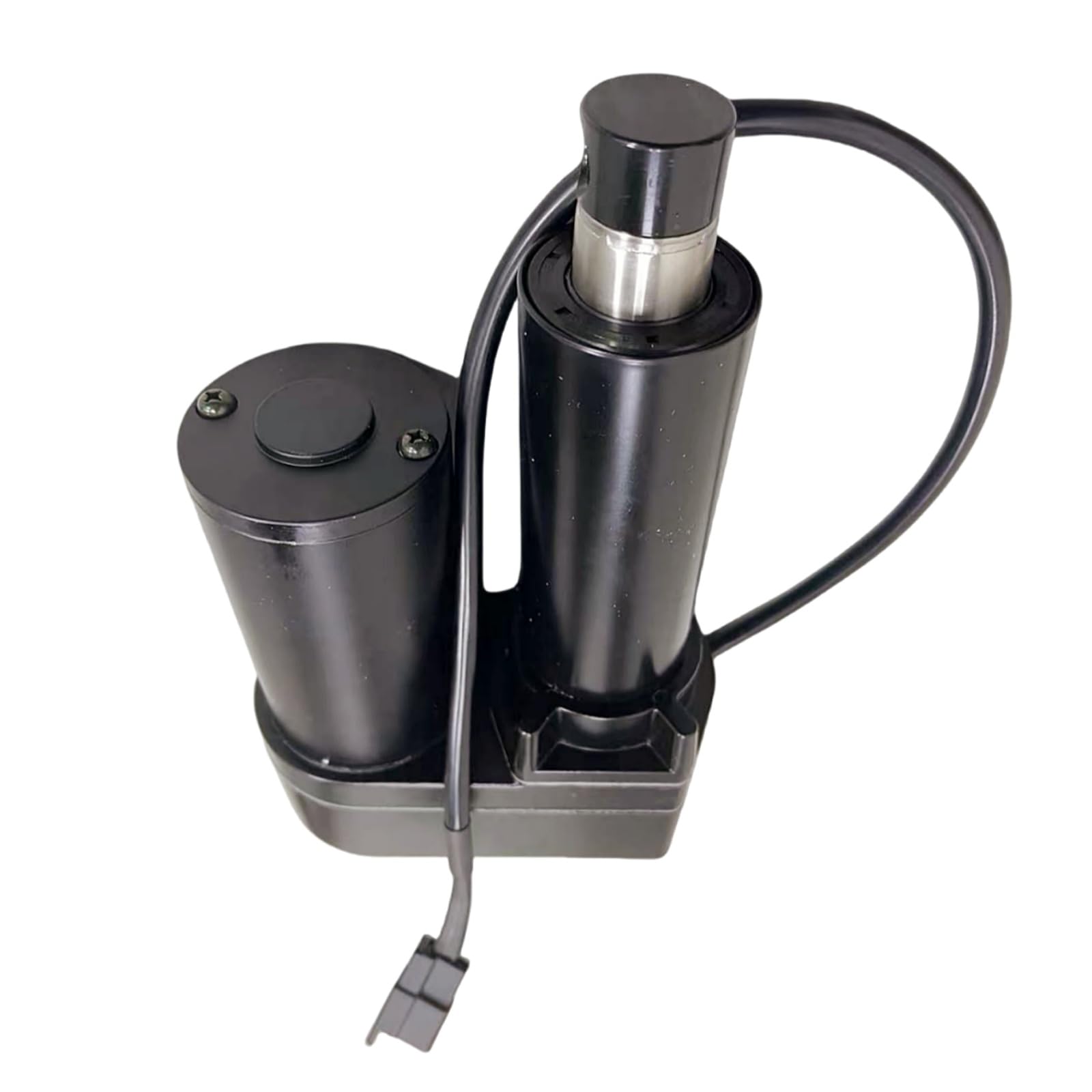 035-7033-00 Deck Lift Actuator Fits For Bad Boy part