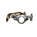 21243114 Rocker Arm Fits for VoIvo A35 EC210 EC240 EC360 EC460 D12 Replace parts