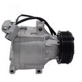 88320-1A491 88310-02180 SCS-A06C AC Compressor Fits for 2001-2008 Toyota for Corolla Replace parts