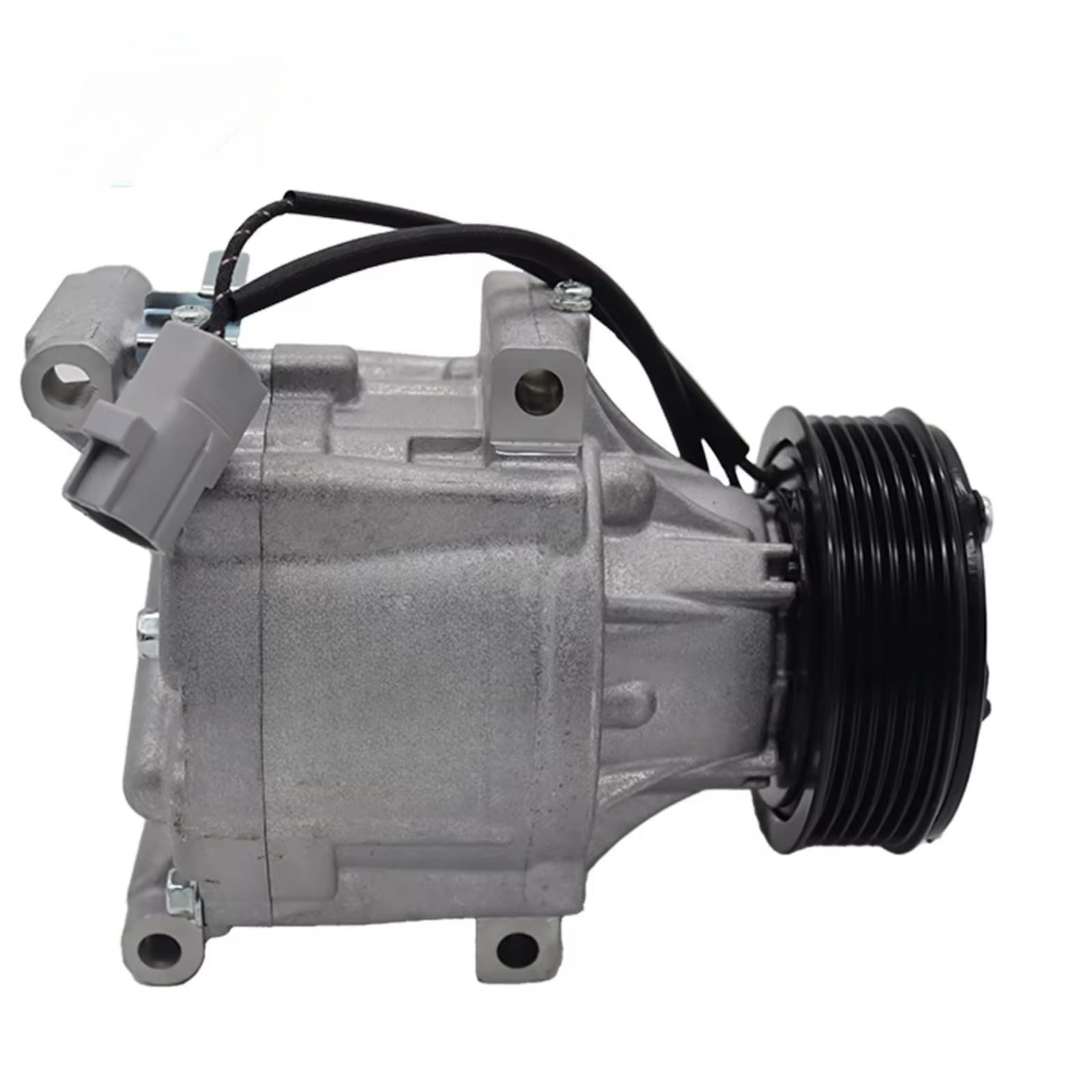 88320-1A491 88310-02180 SCS-A06C AC Compressor Fits for 2001-2008 Toyota for Corolla Replace parts