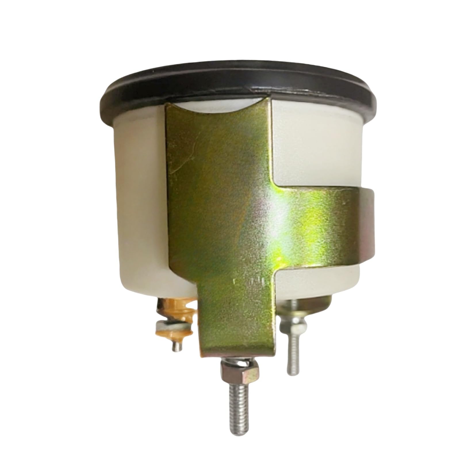 3015234 24V Water Temperature Gauge Fits for Cummins Diesel Generator Engine Replace parts