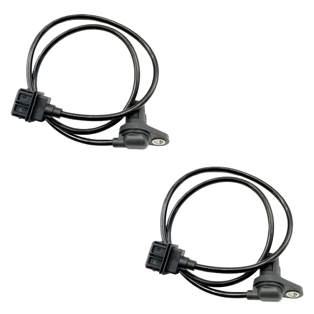 2PCS 7020-150400 Speed Sensor Fits for CF800 CF1000 CF 800 1000CC