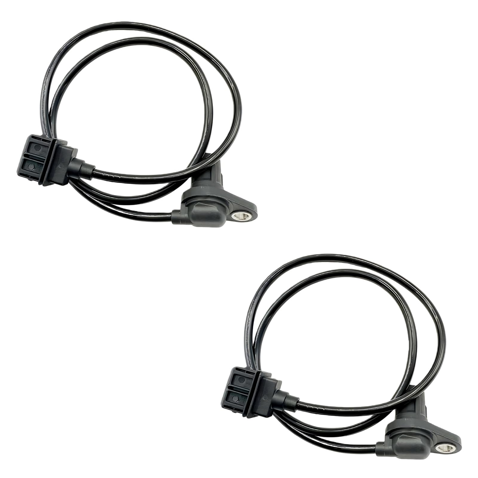 2PCS 7020-150400 Speed Sensor Fits for CF800 CF1000 CF 800 1000CC