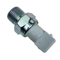 Oil Pressure Switch Sensor 701/43700 Fits for JCB 3CX 4C 4CN 407 409 TM200 TM270