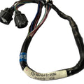 engine wiring harness SG246470-3080/SG246460-696D compatible with E320D/340C