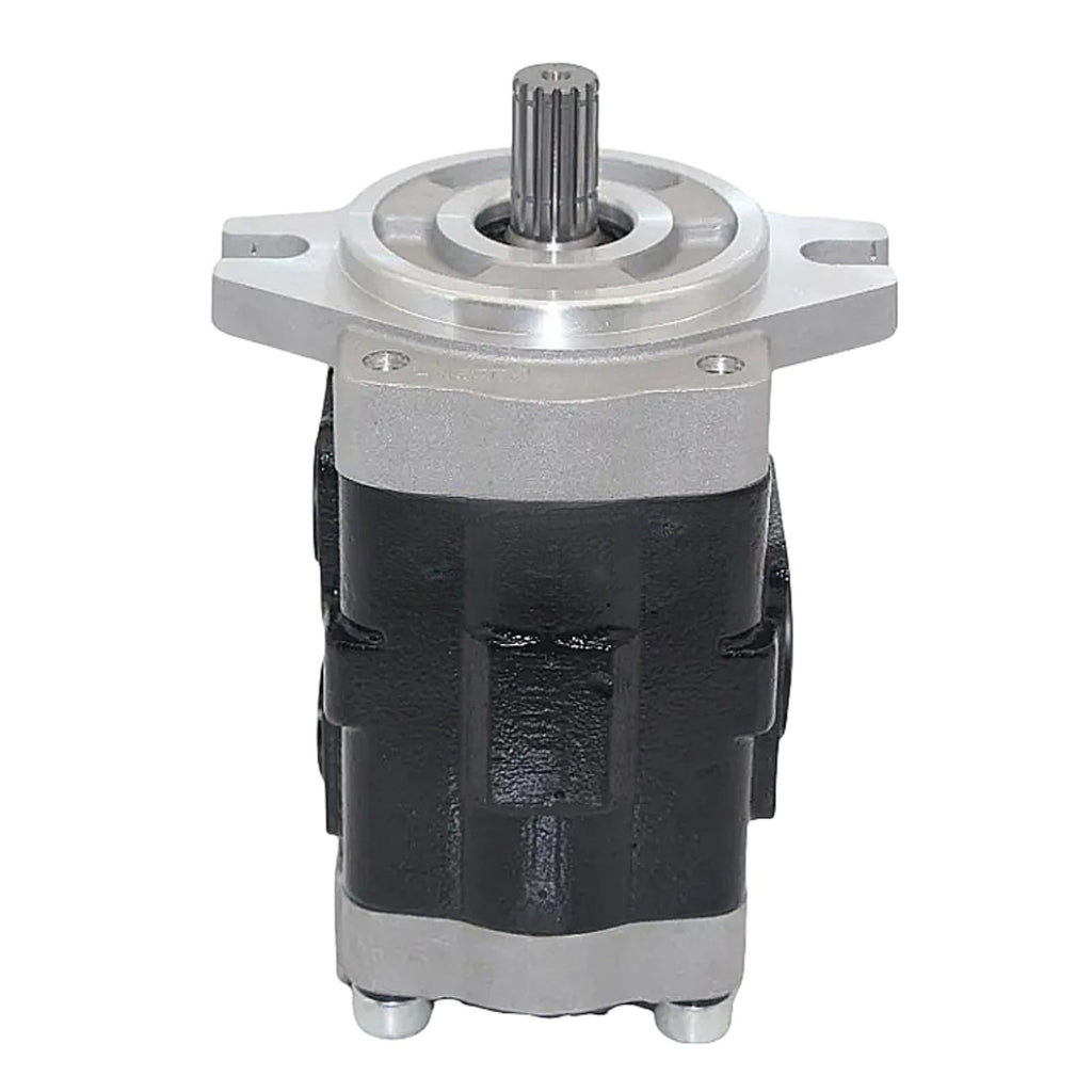 Hydraulic Pump 3C301-82200 3C301-82202 Fits for Kubota Tractor M5640SU M5640SUD M5640SUD-1