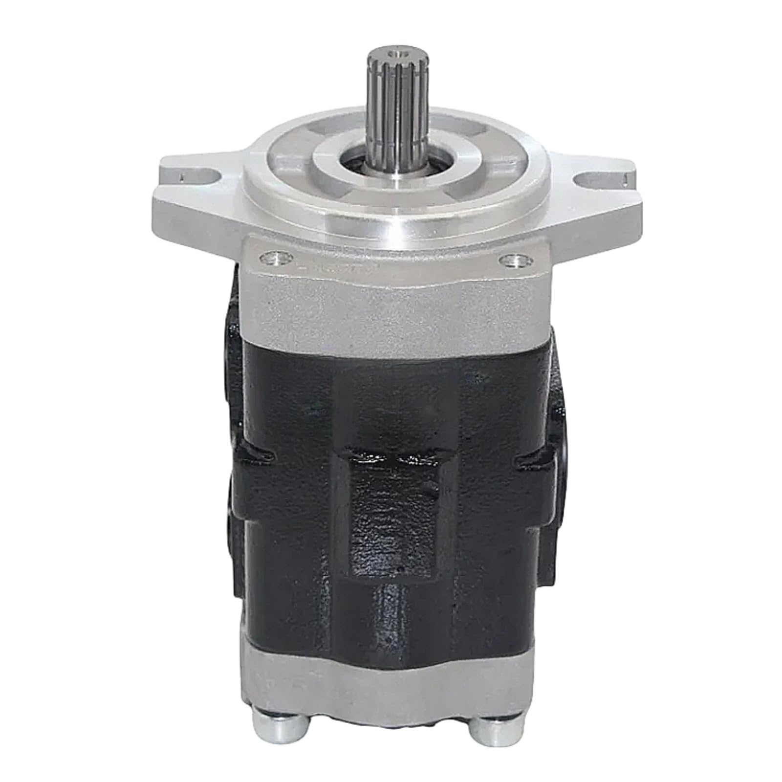 Hydraulic Pump 3C301-82200 3C301-82202 Fits for Kubota Tractor M5640SU M5640SUD M5640SUD-1