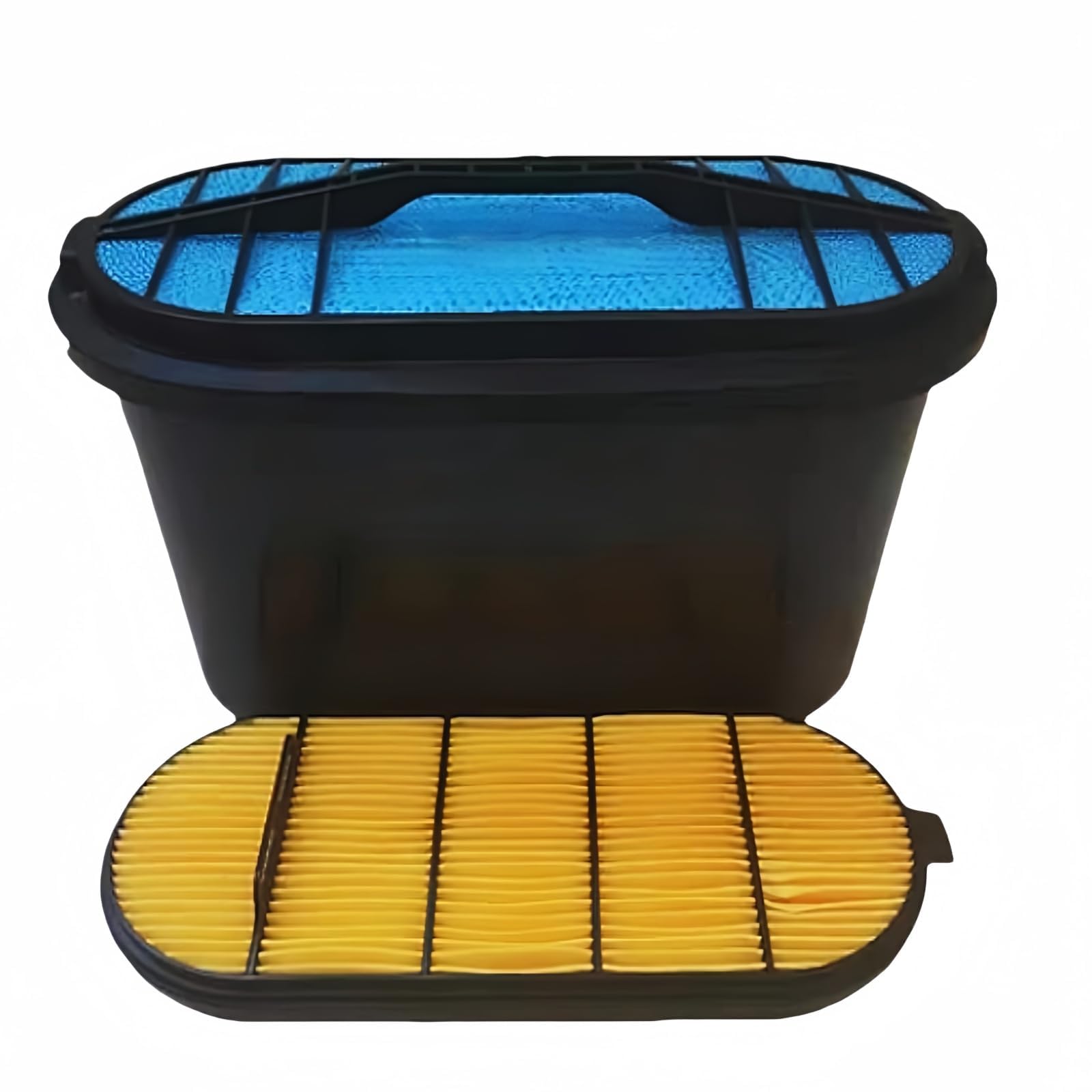 Air Filter A-38000-S P640149 for Lovol FR225E2