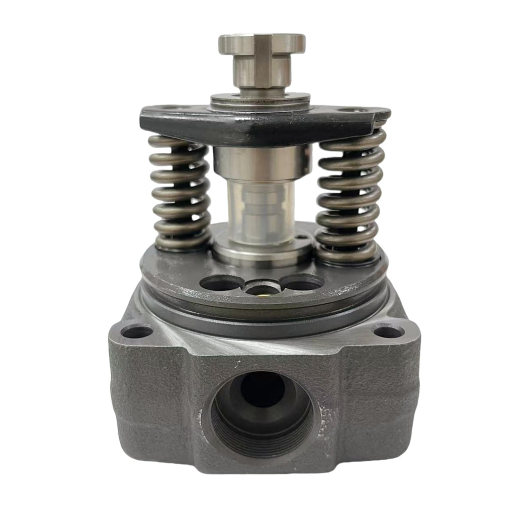 1468336423 Fuel Injection VE Pump Head Rotor 6cyl 12mm Right Suitable for Cummins 6BT 5.9 Engine