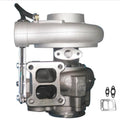 Turbocharger 3535617 HM-D00075 H07120635 D00075 107432 H07120635 Fits for Cummins 6CT8.3 Engine Excavator