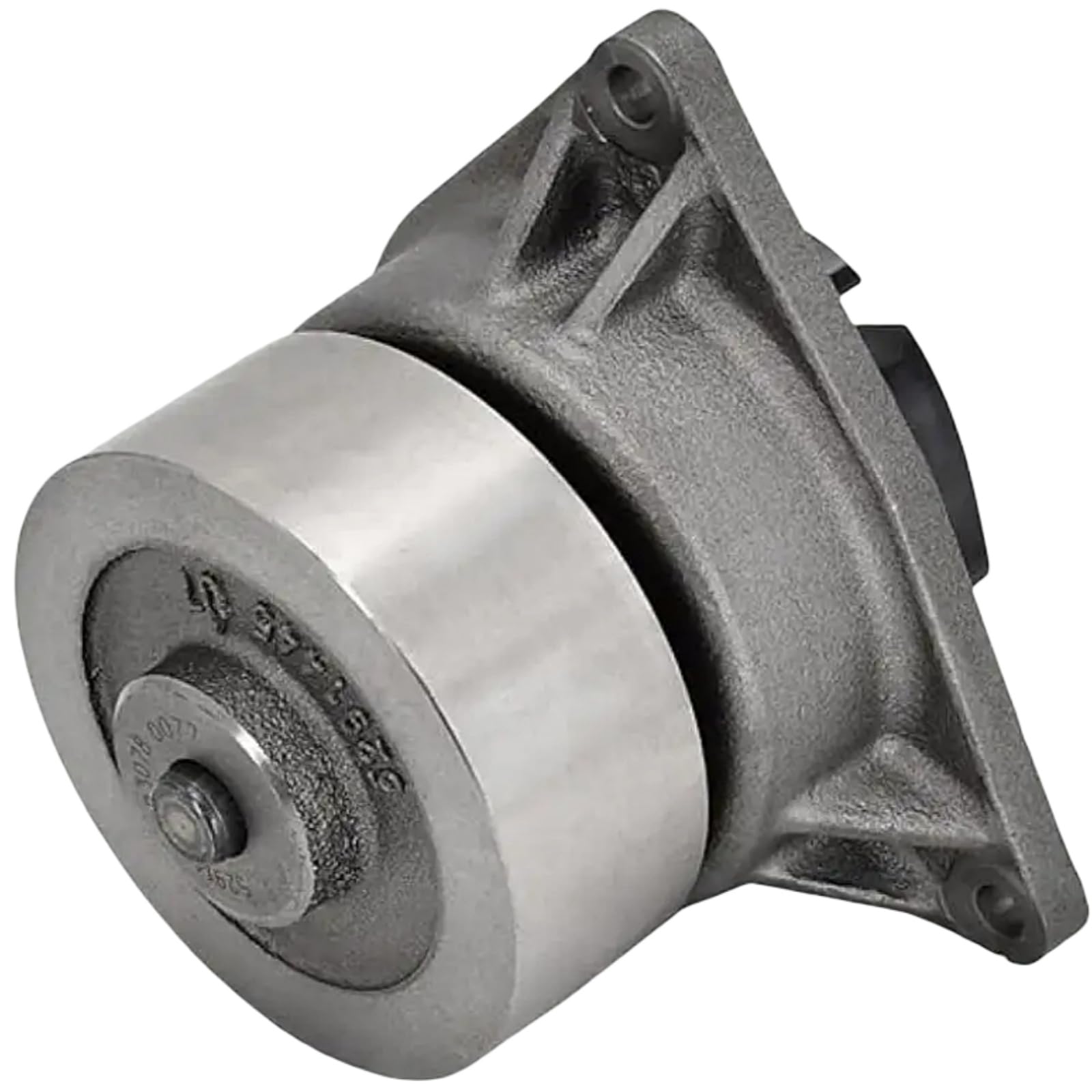 3973114 5291445 3286293 Water Pump Fits for Cummins ISC ISL ISL9 QSL 6C 6CTA Engine