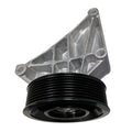 320/08623 320/08624 Belt Tensioner Compatible with JCB 3CX 4CX Backhoe Loader