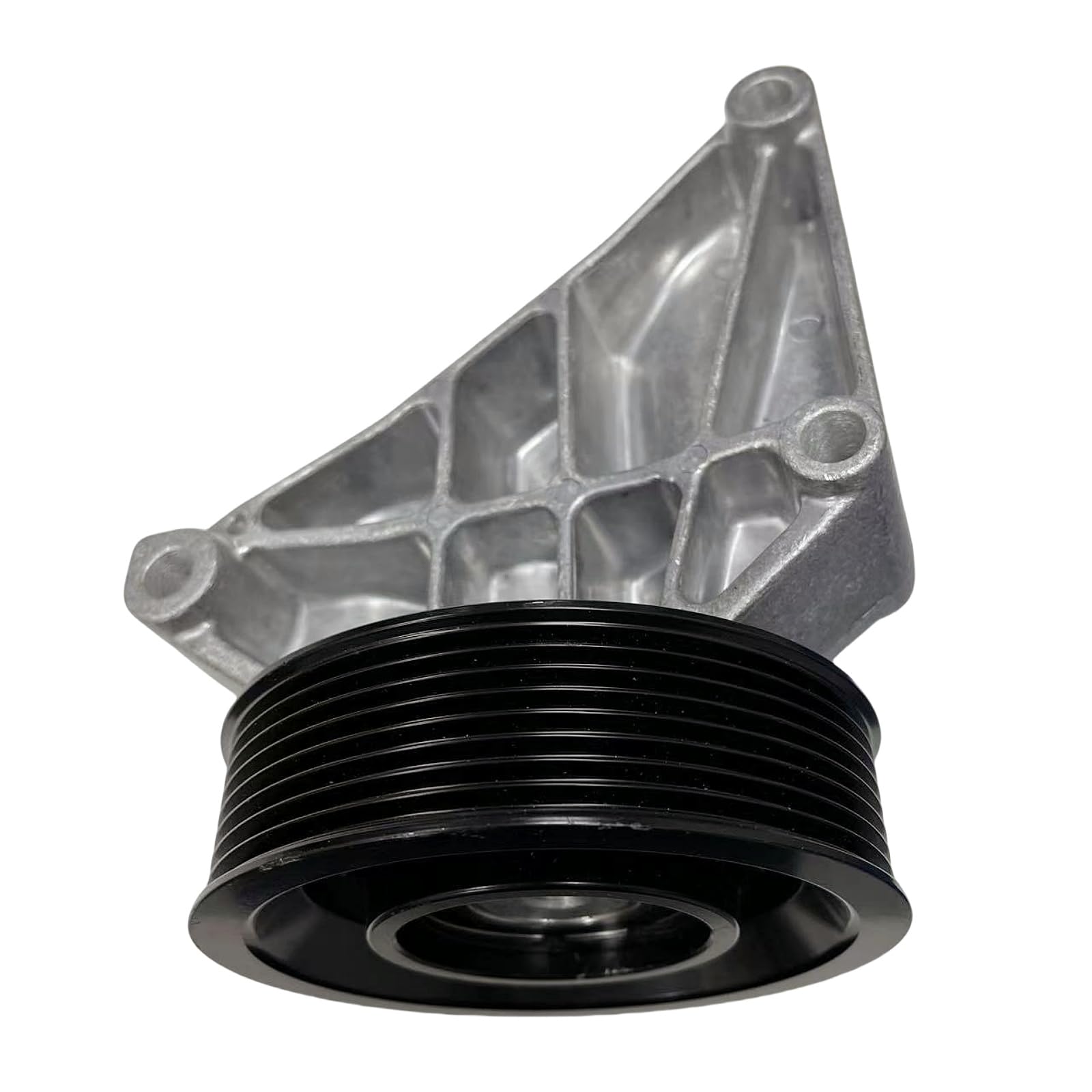 320/08623 320/08624 Belt Tensioner Compatible with JCB 3CX 4CX Backhoe Loader