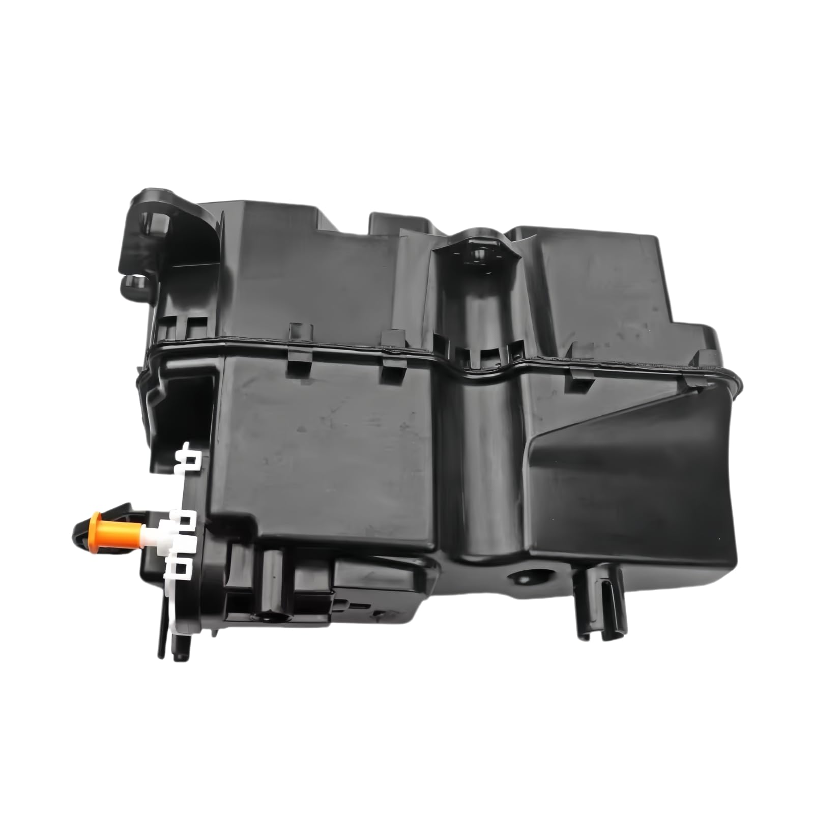 1613704680 Tank Filter Fits for Citroen C3 Replace parts