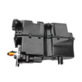 1613704680 Tank Filter Fits for Citroen C3 Replace parts