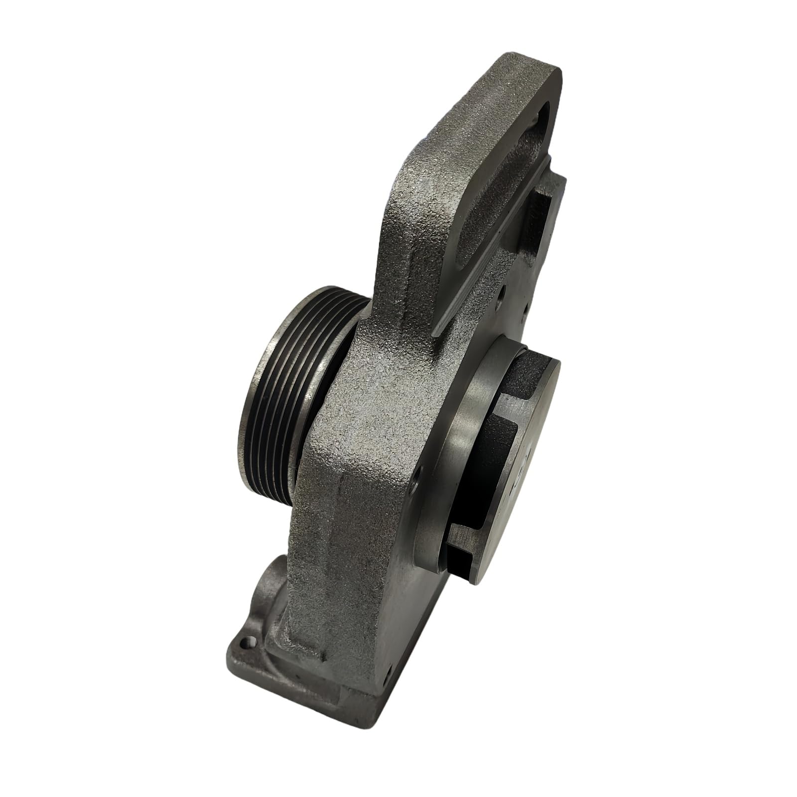 Water Pump 3051408 3045943 3024386 3045944 For Cummins Fleet 300 Big Cam IV - 855 300 350 400 NTC45