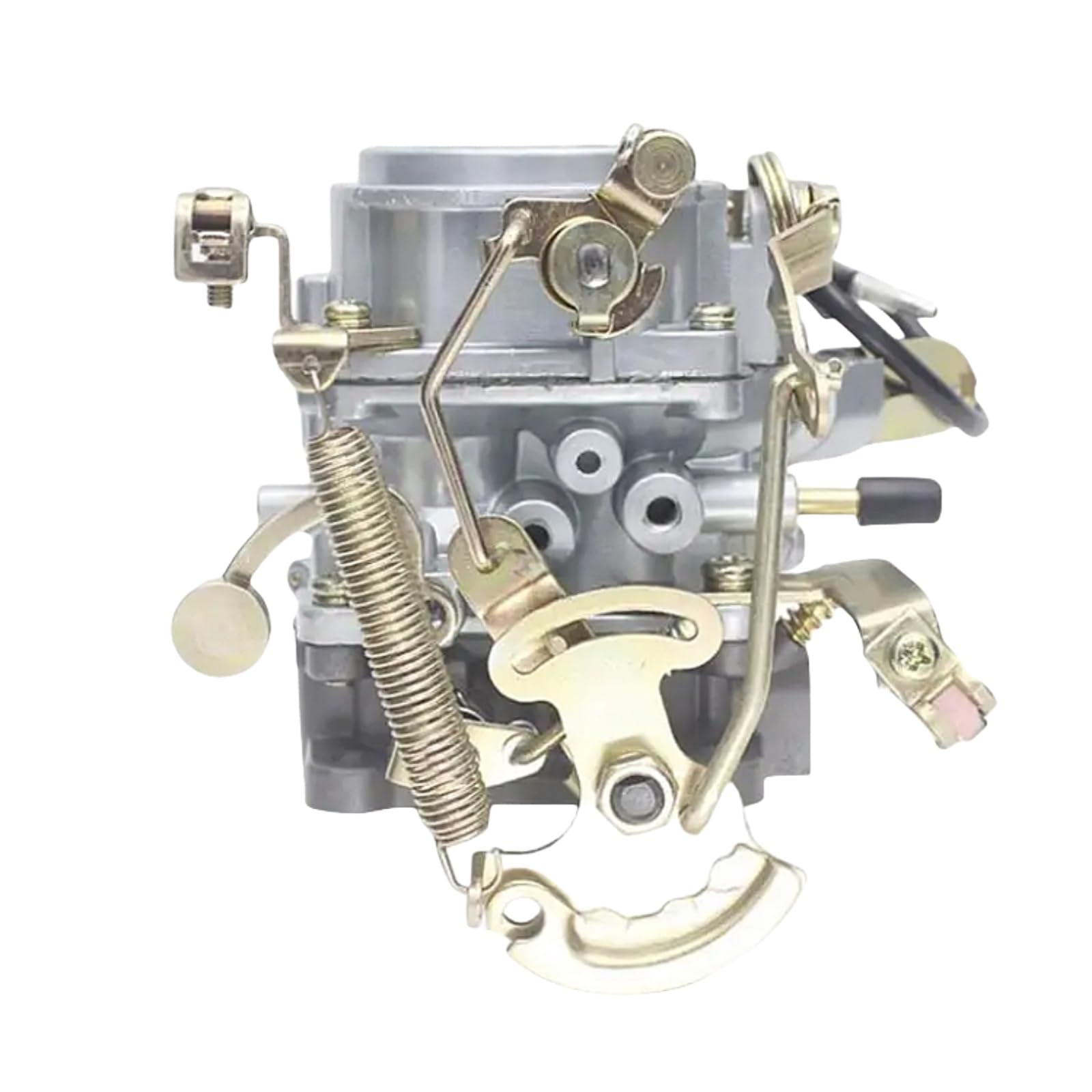 16010-HG100 Engine Parts Carburetor Fits for Nissan A14 Carburetor Engine Replace parts